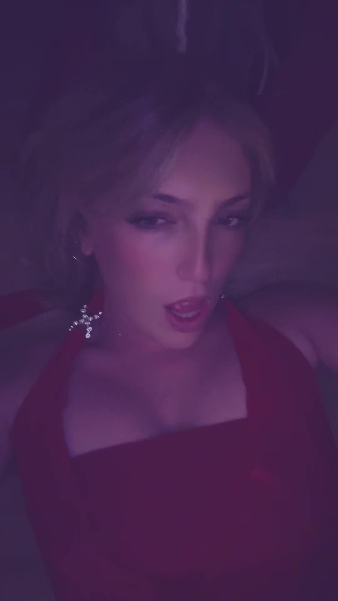 @Tiannnarose8