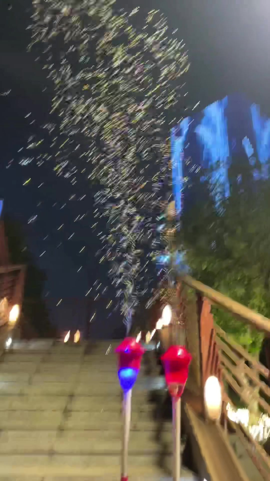 @gsg