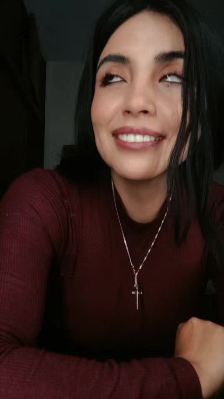 @Adrianita