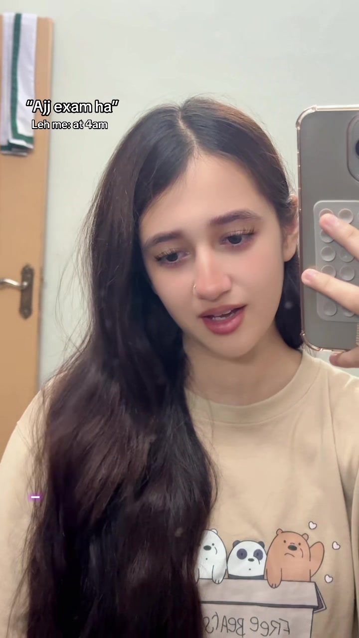 @Miشhaaل👀Kحan🕷️ˡᵒᵛᵉ ᵏʰᵃⁿ ˢᵃᵇ