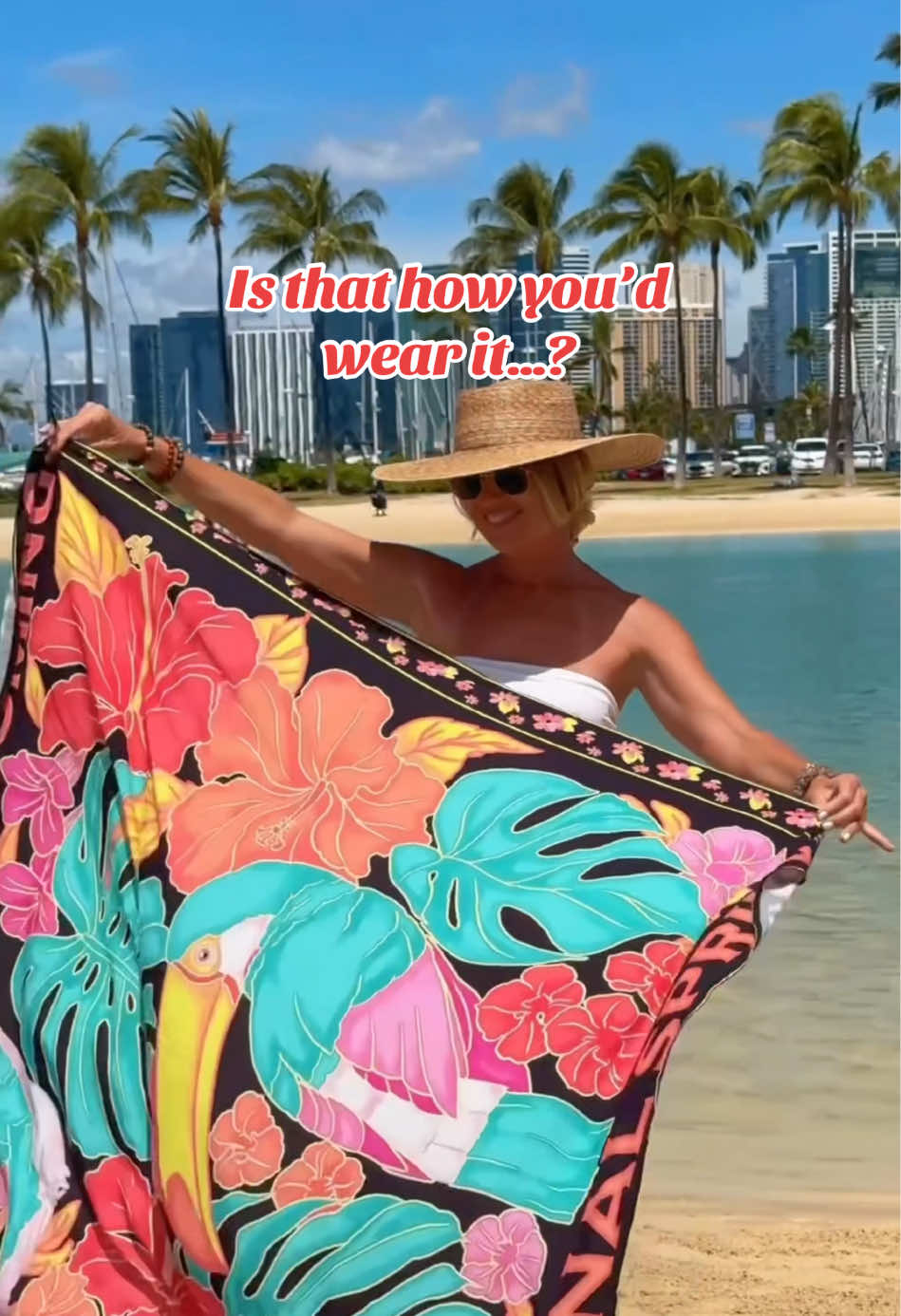 @Blondebeachvibes