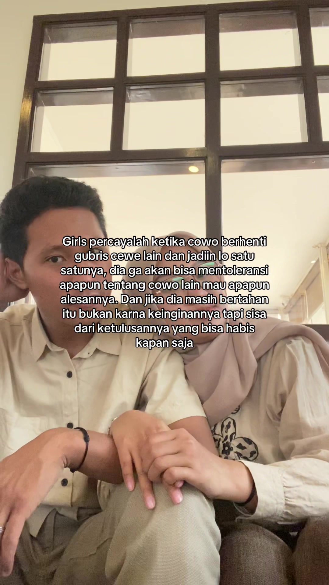 @D Aja