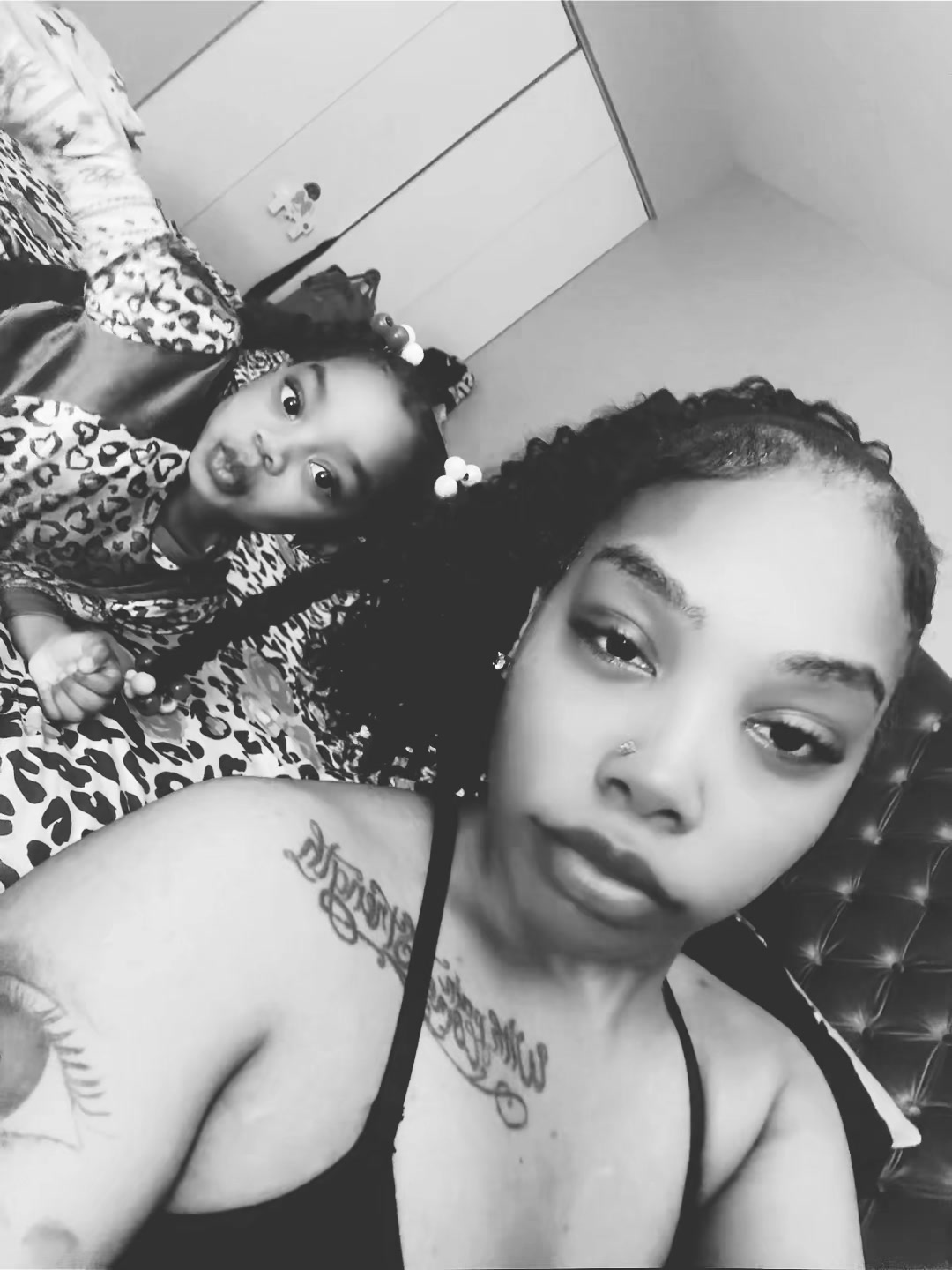 @Kry2me😫😘
