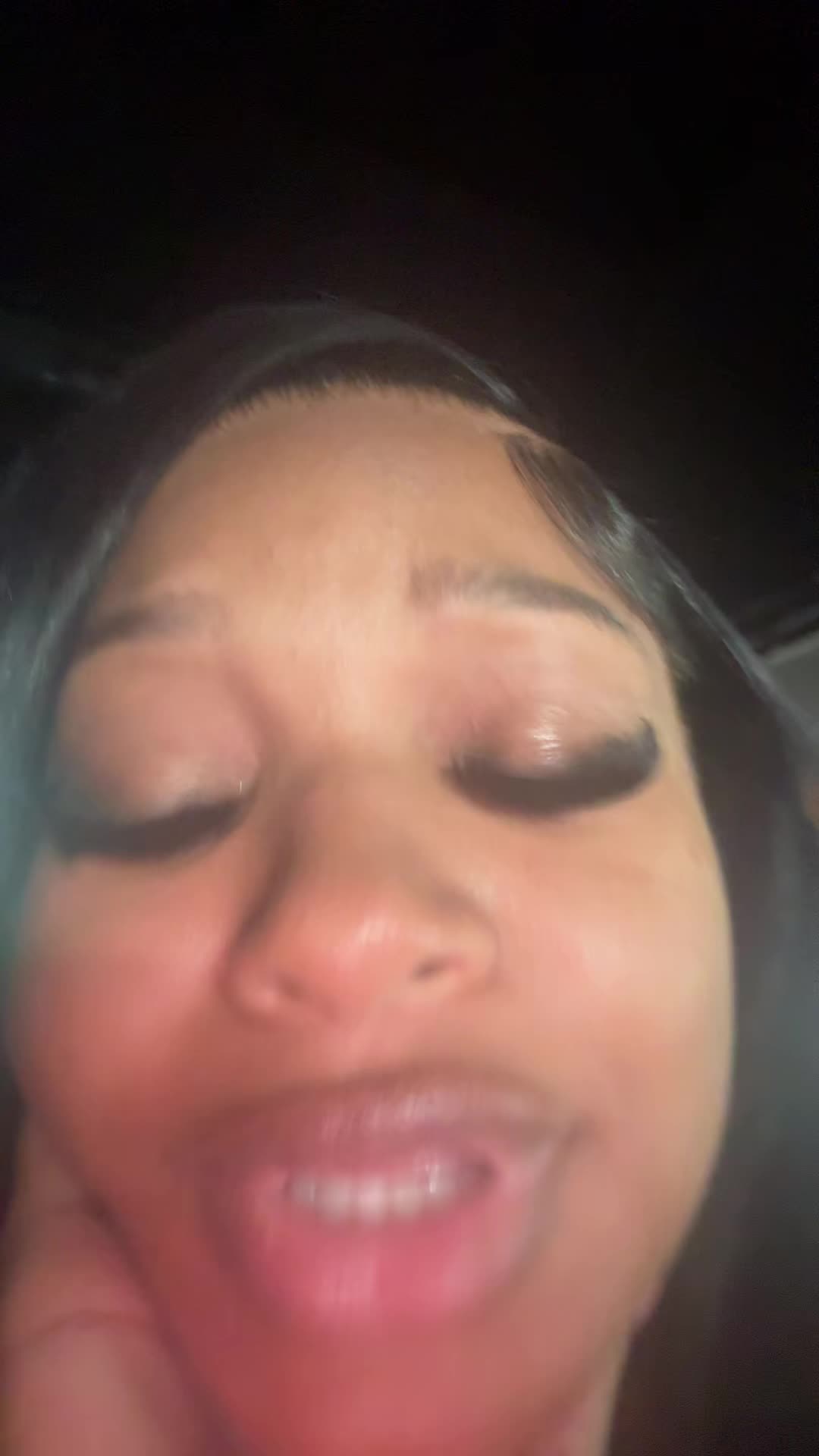 @Aerial