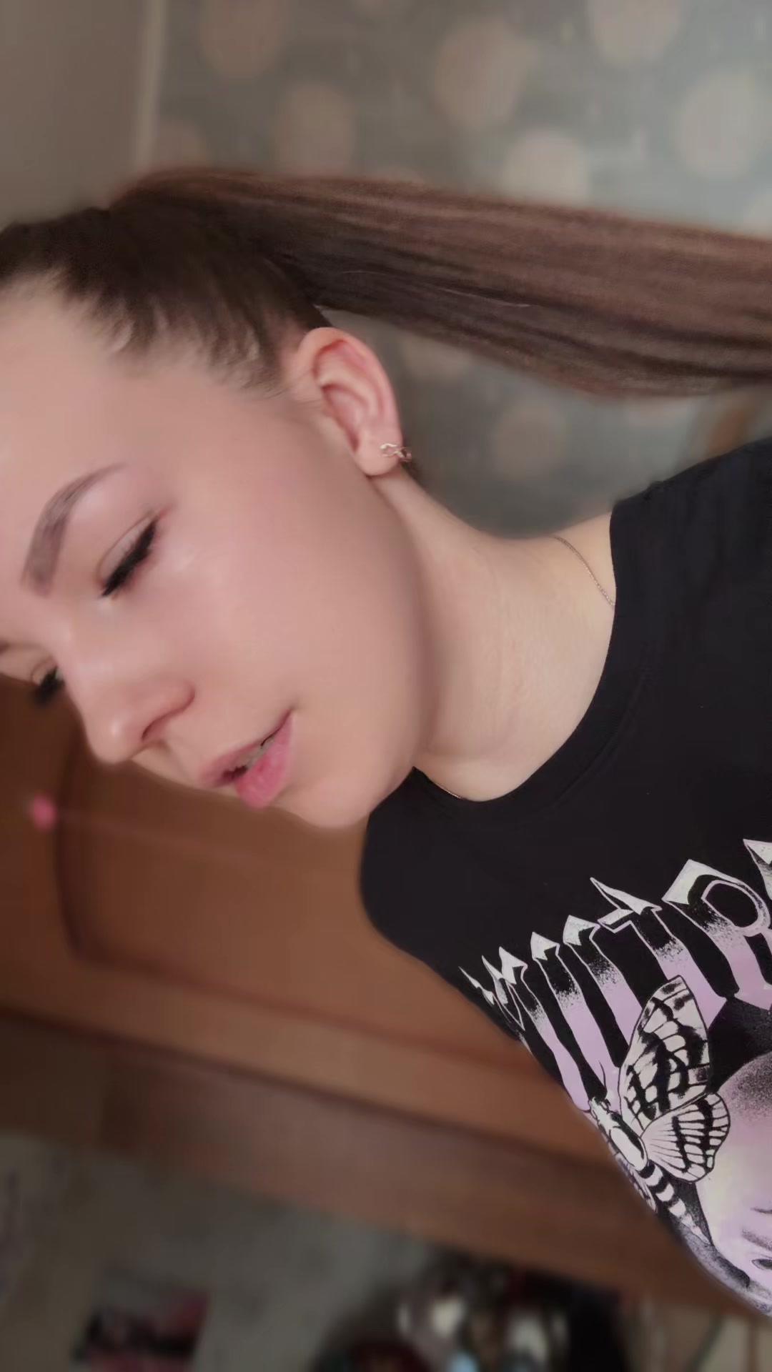 @𝓸𝓵𝓮𝓼𝓼𝓼.𝔂𝓪