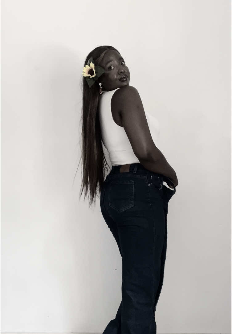 @🌻