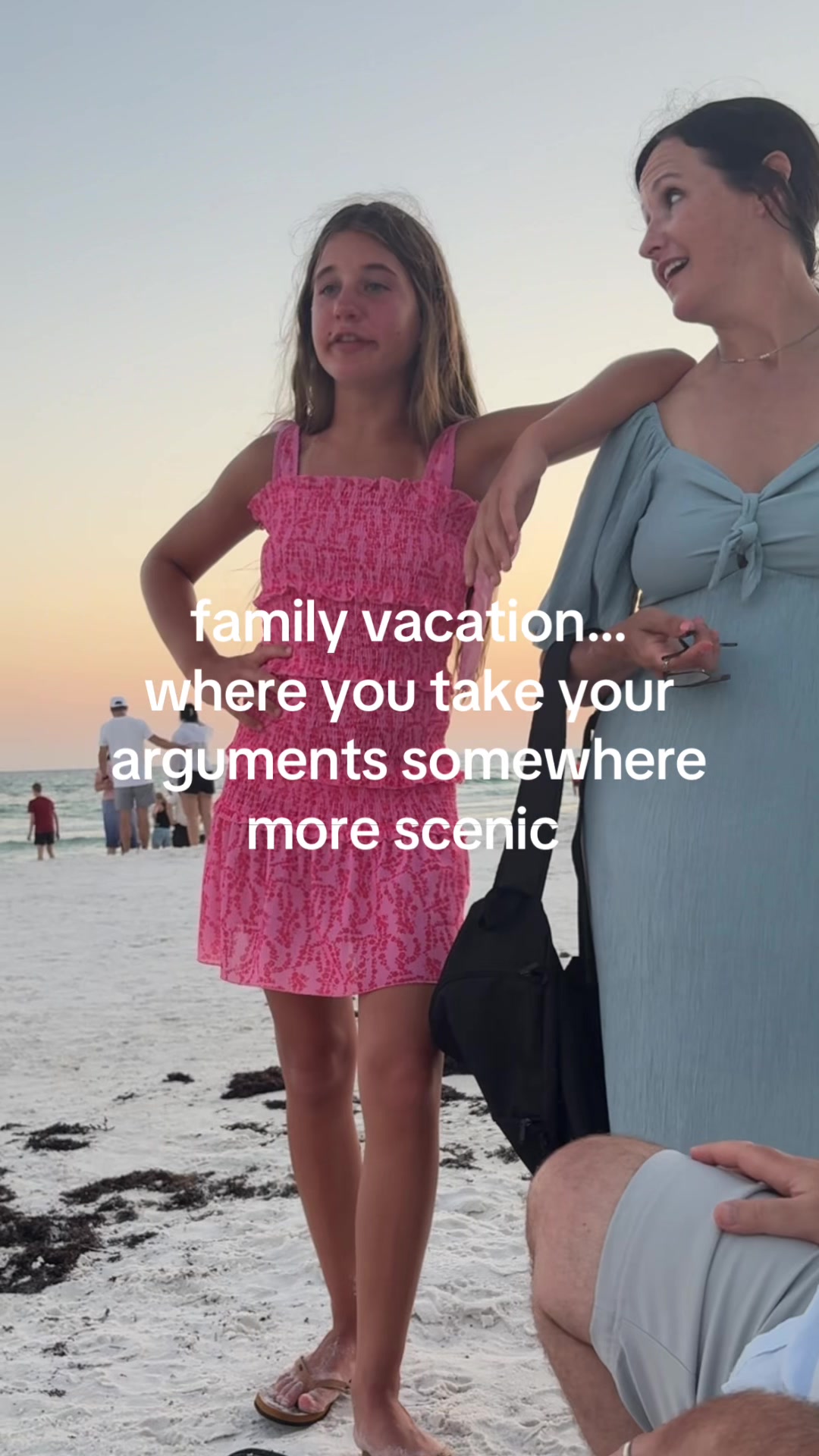 @maggiemaclean