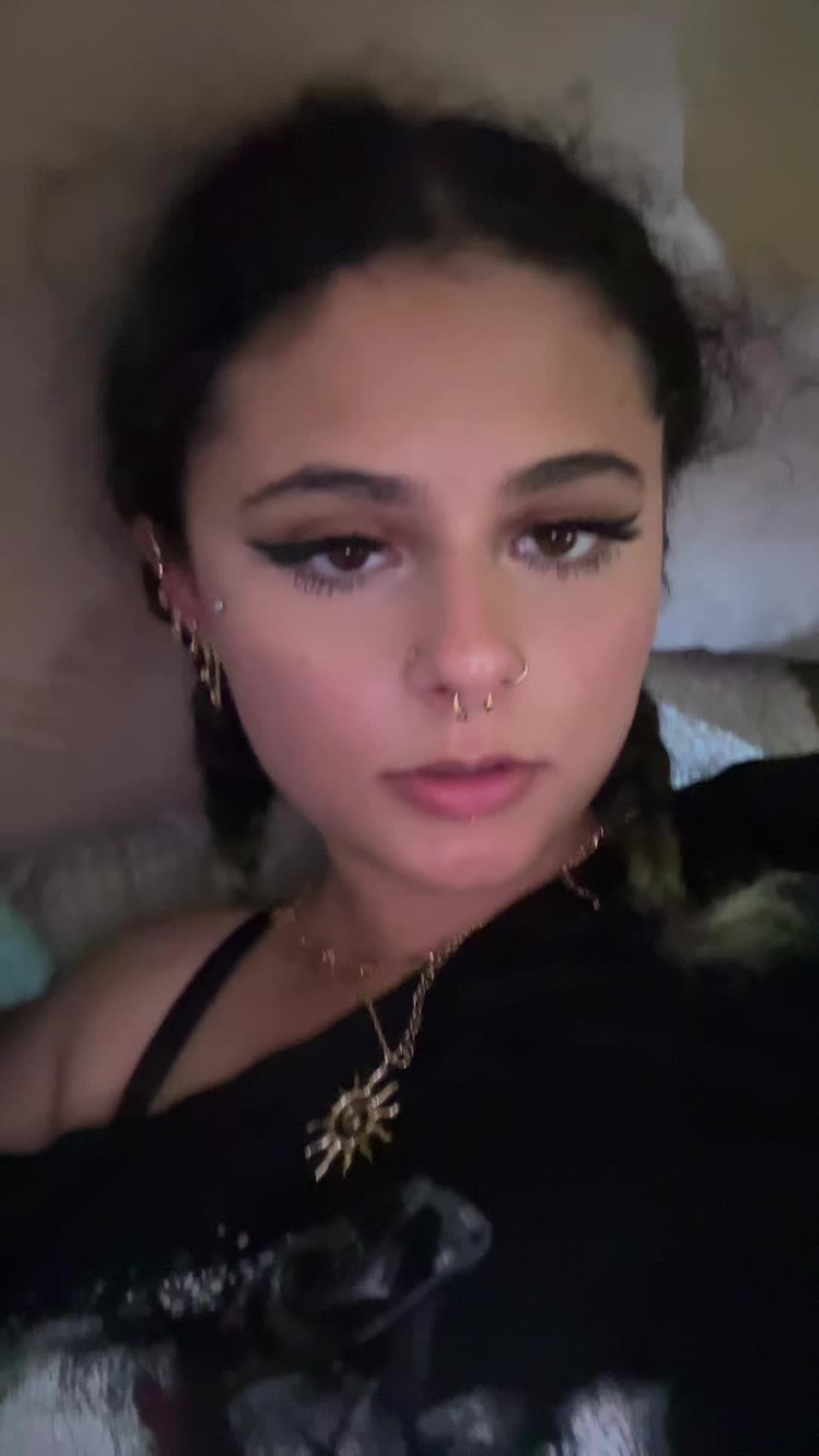 @Laila