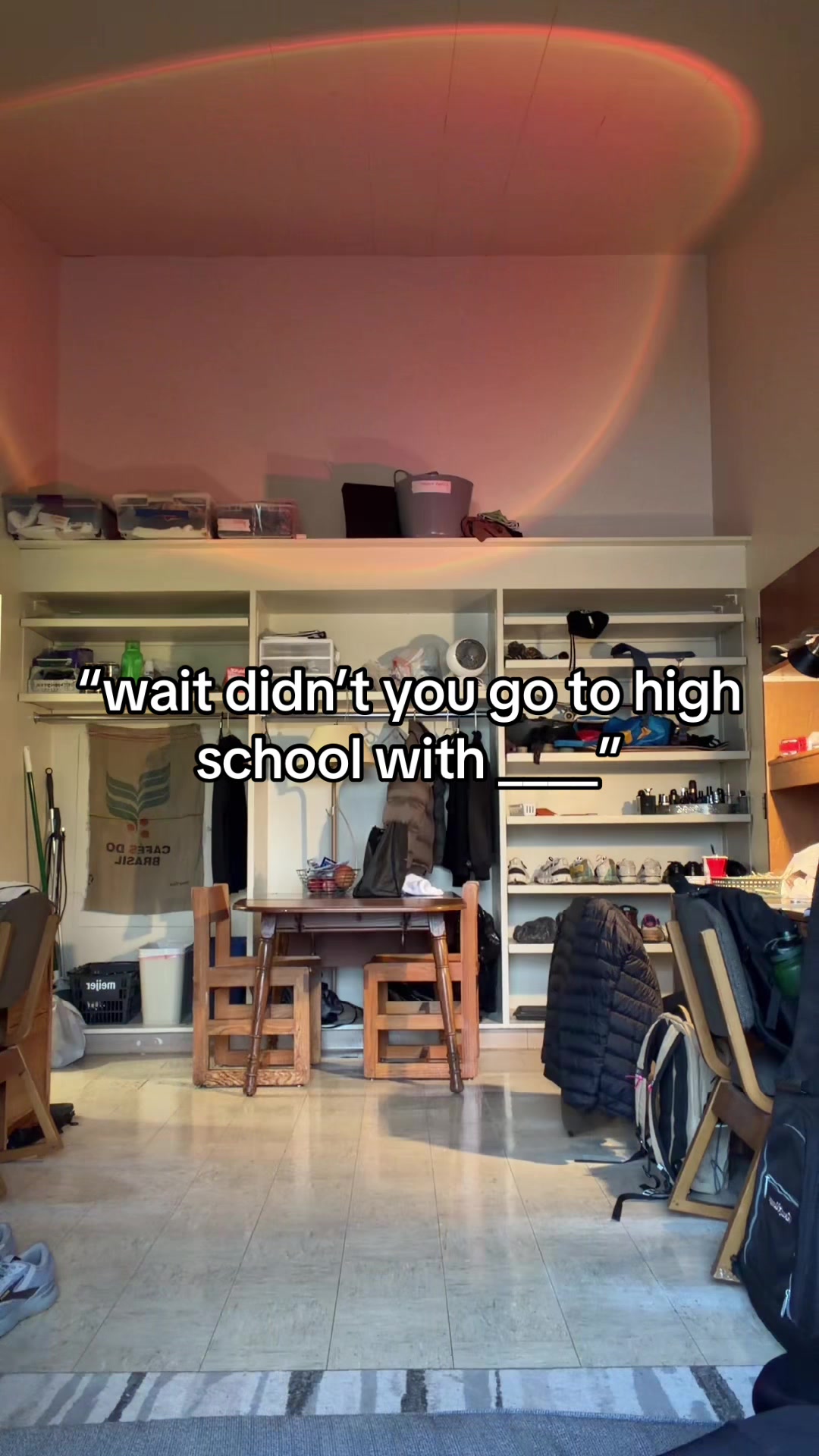 @ethansfinsta