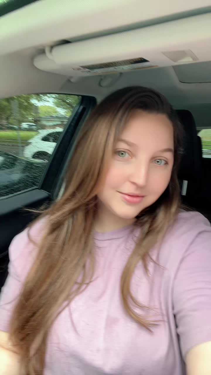 @Jesenia