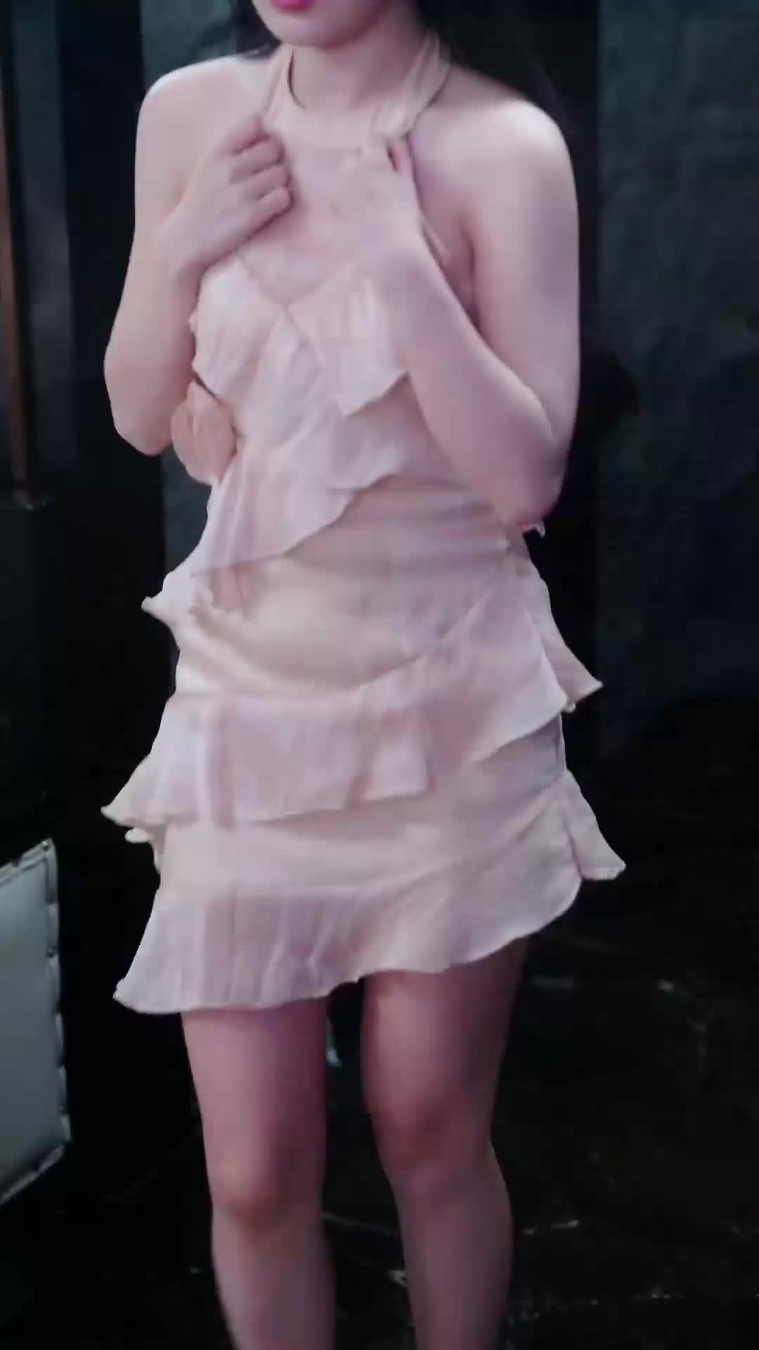 @Starshort