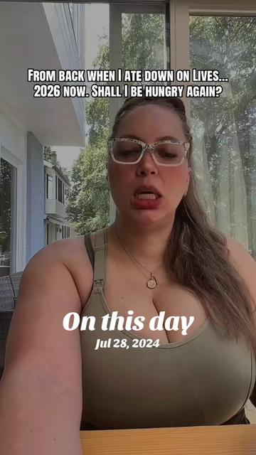 @reneemarieHD💖