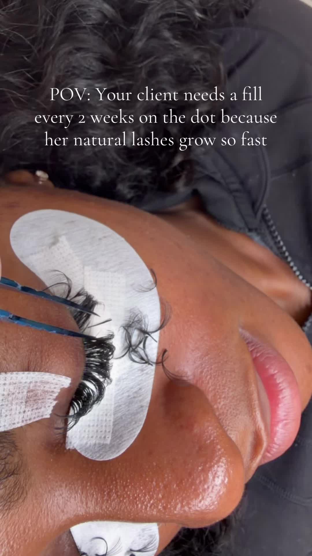 @ebonybeauty.la