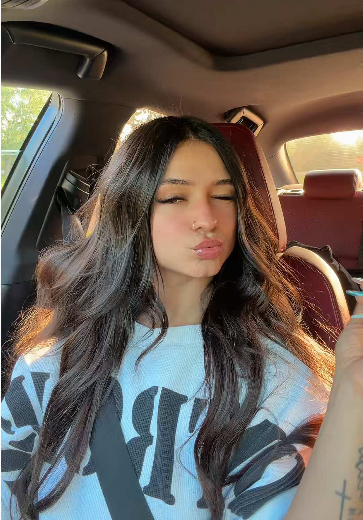 @realkateenergy