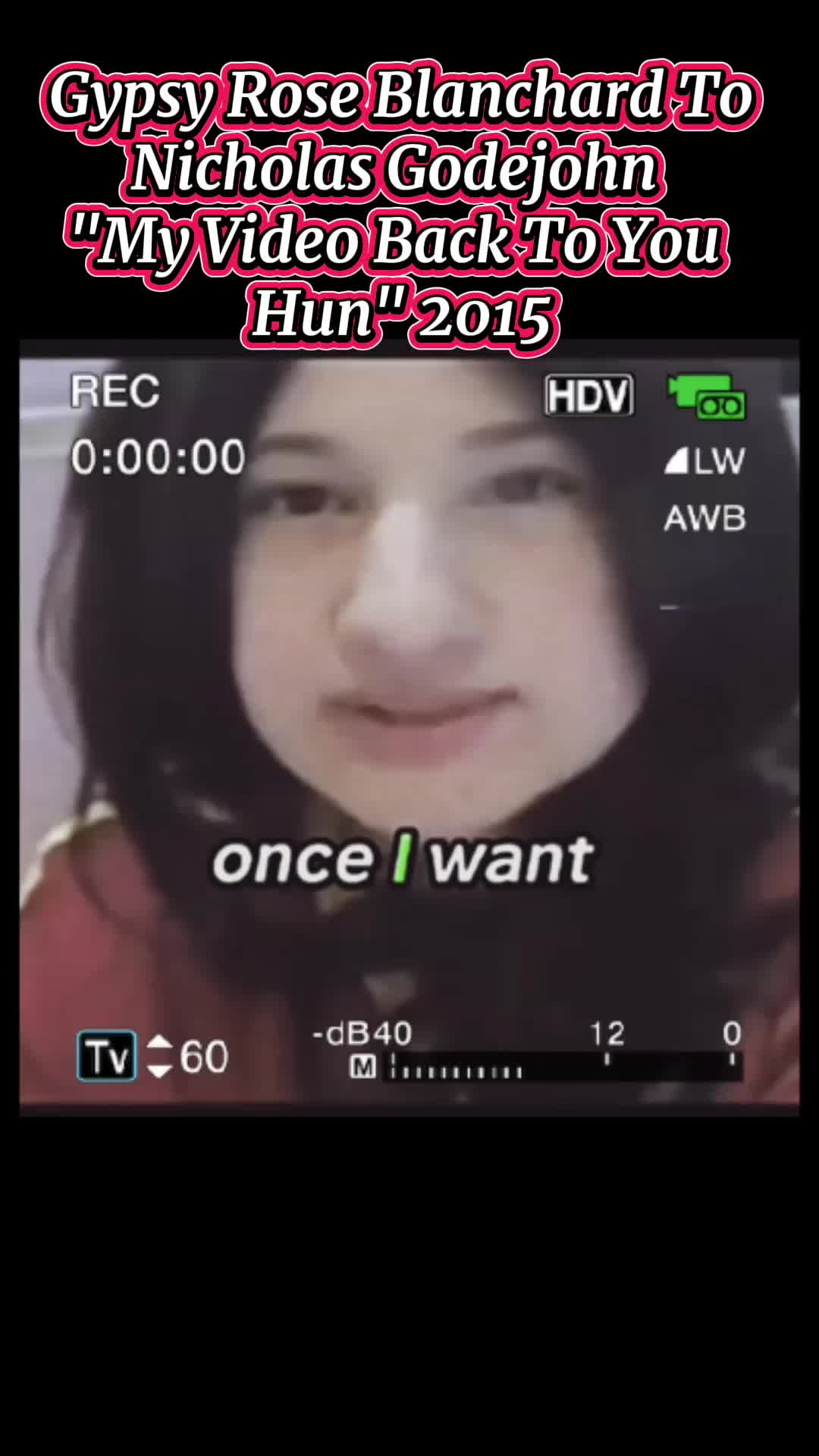 @visionsofjohanna2