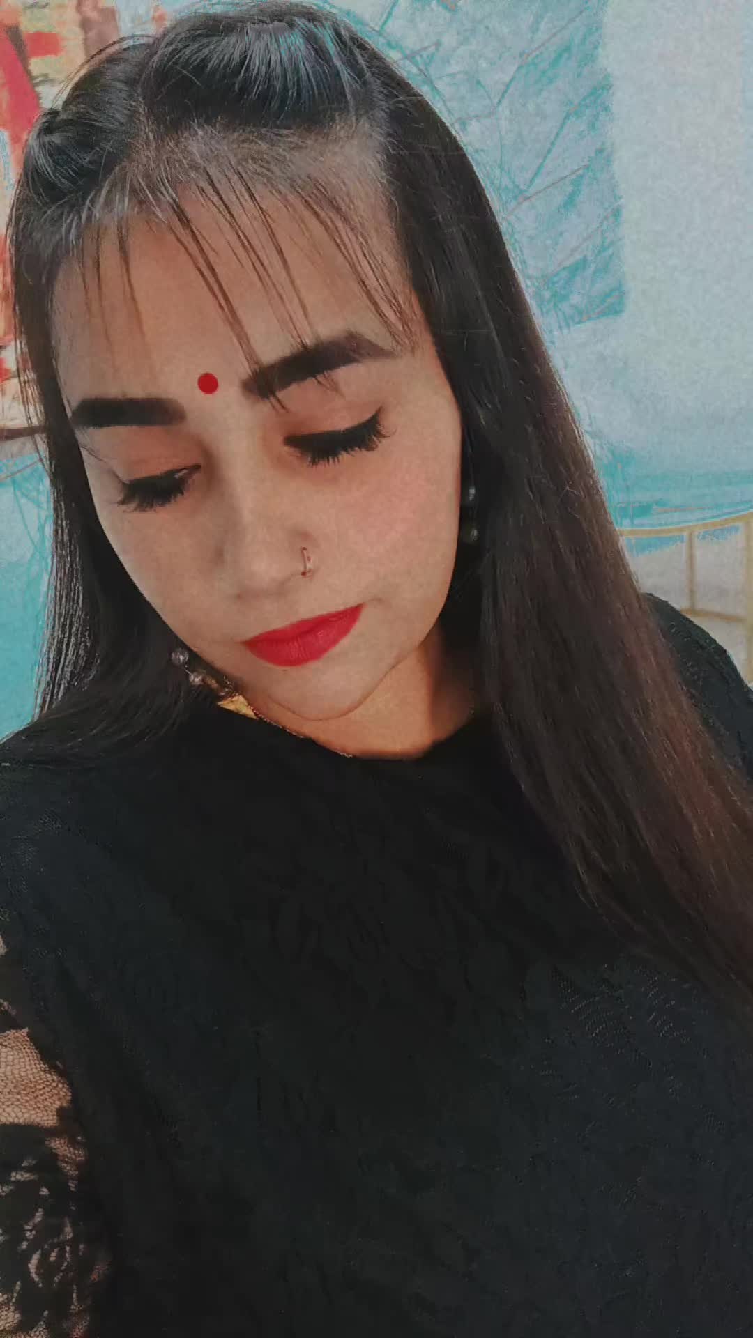 @🐻🌹V🌻💛SHA🤍🌻T🌹🐼