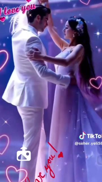 @**✿❀ ❀✿**❀ E nefesim**✿❀ ❀✿**