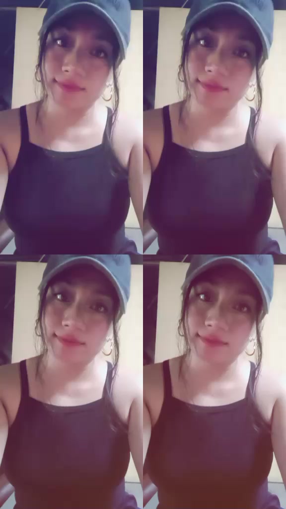 @Johaira Valdez❤️&zwj;🩹