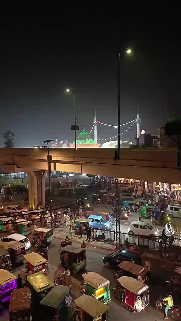 @🔝kashif khokhar ✅