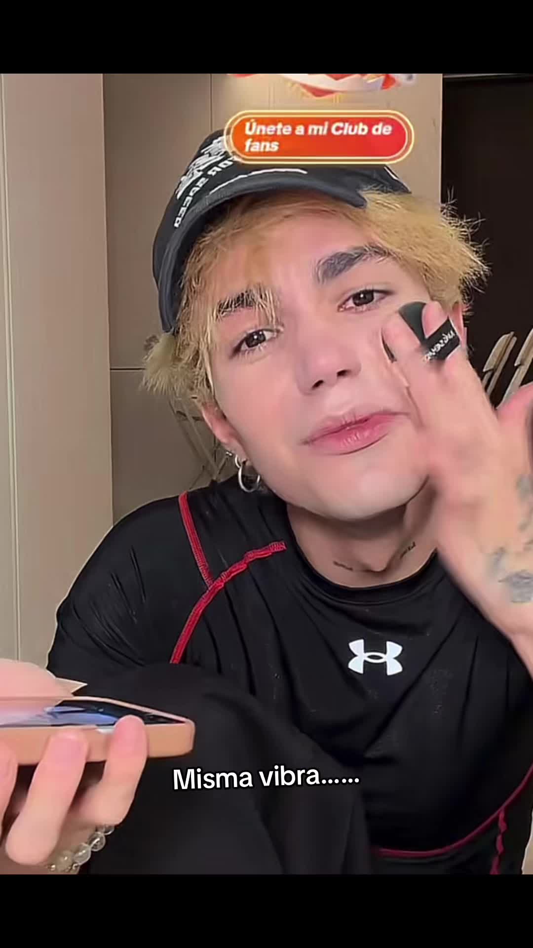 @Iam_DoñaLesty 🐍