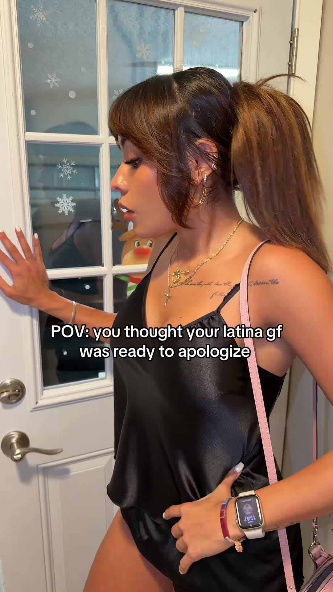 @Ximenasaenzzz