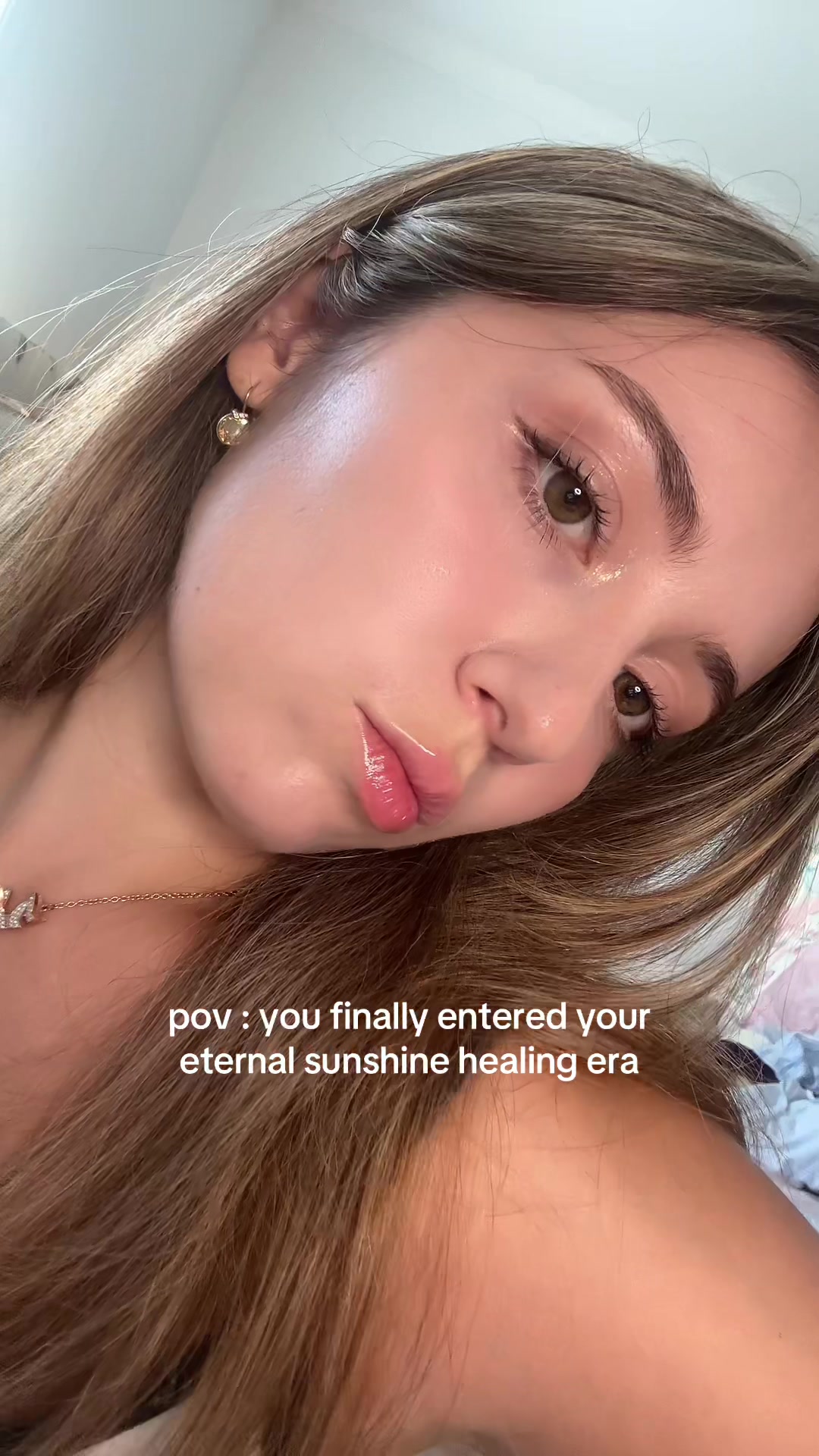 @Flora