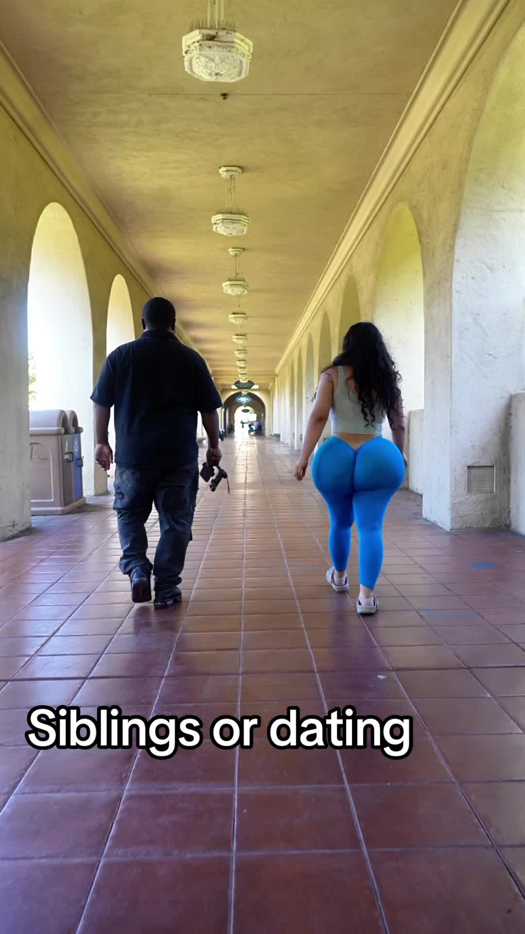 @maylingxoxo