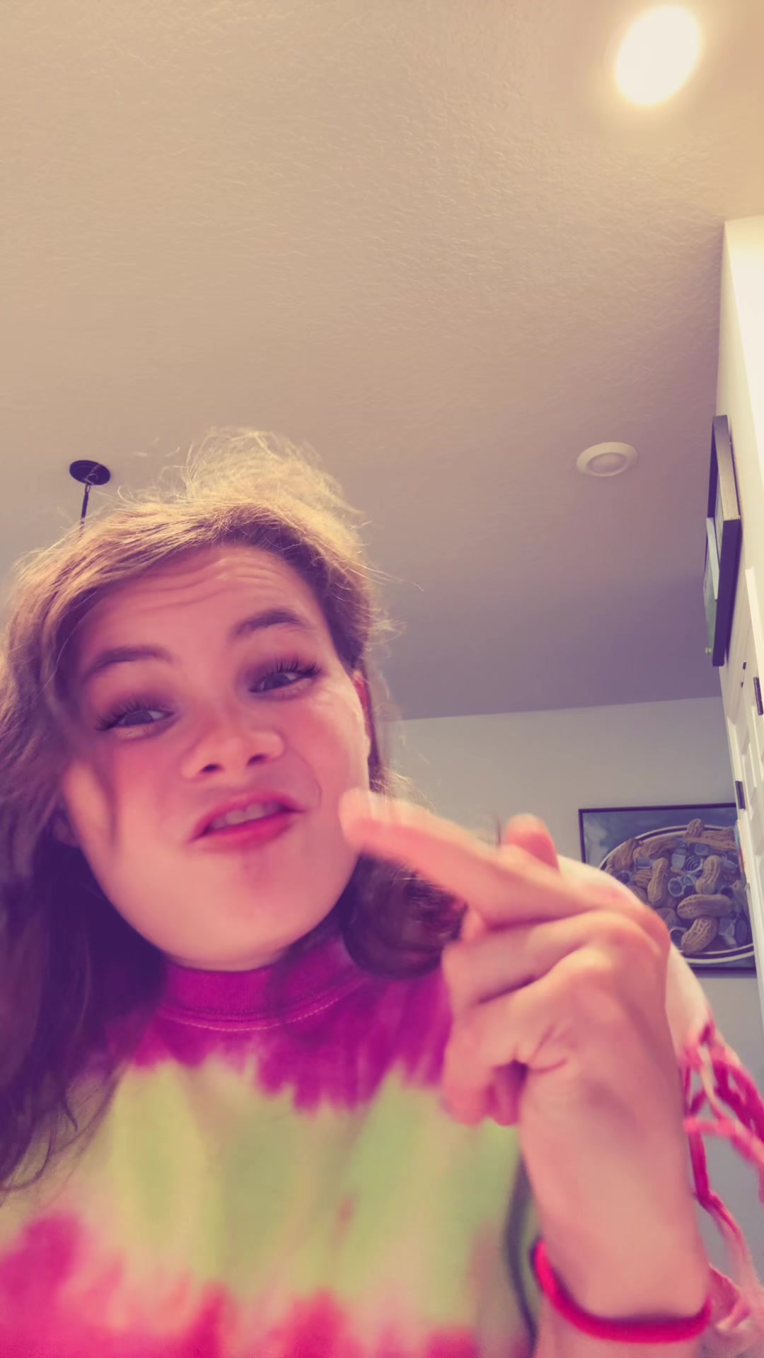 @Mini Muffin