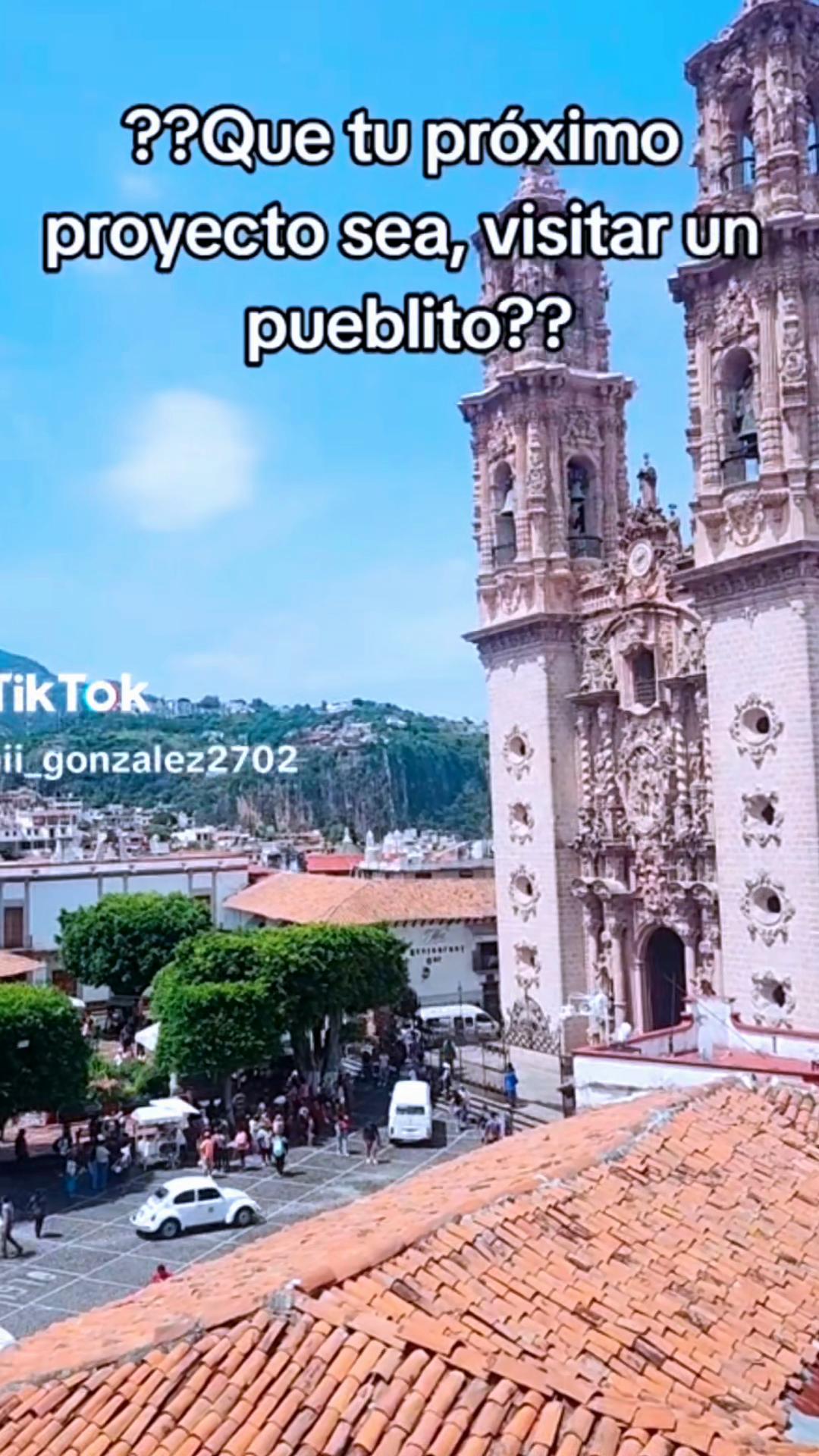 @Tikpau