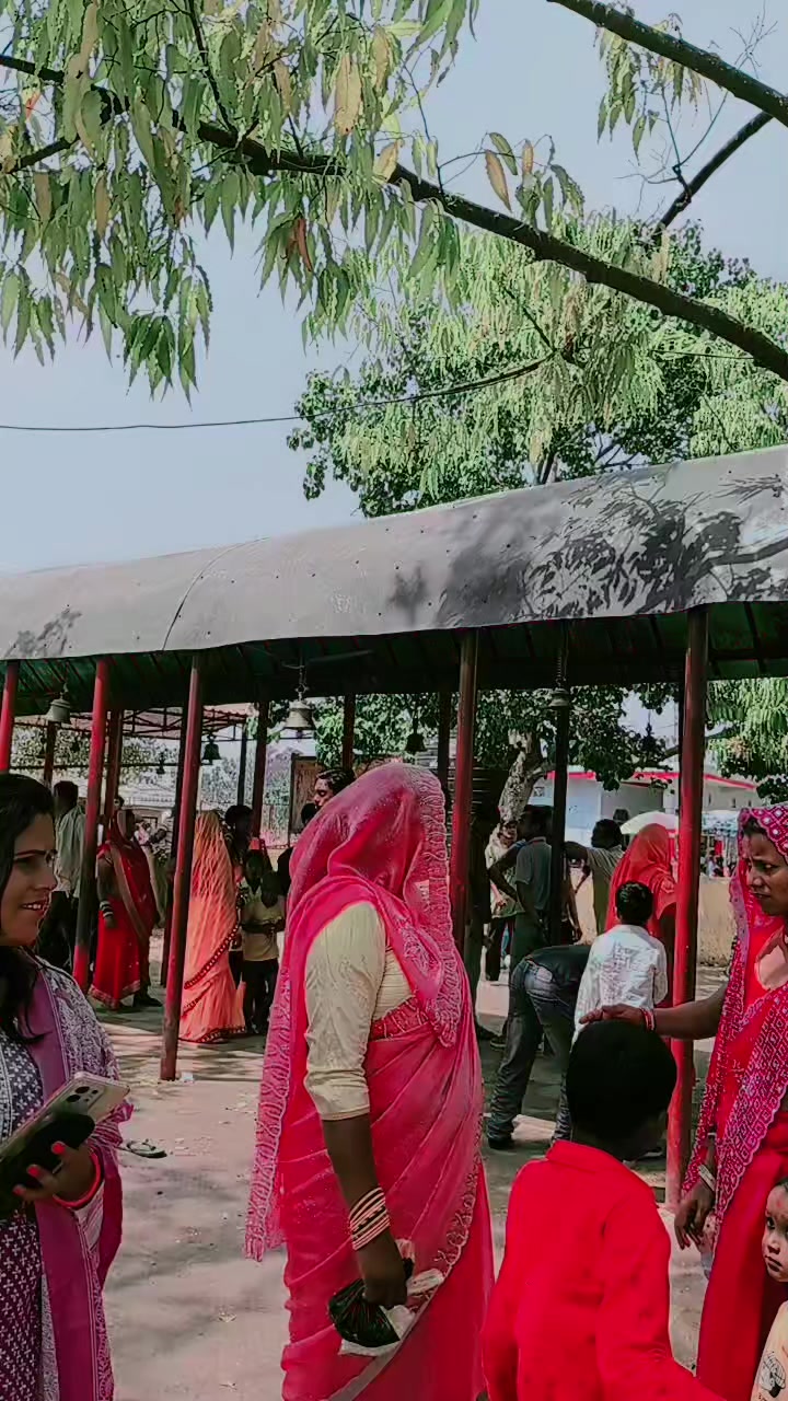 @Dilipkumar