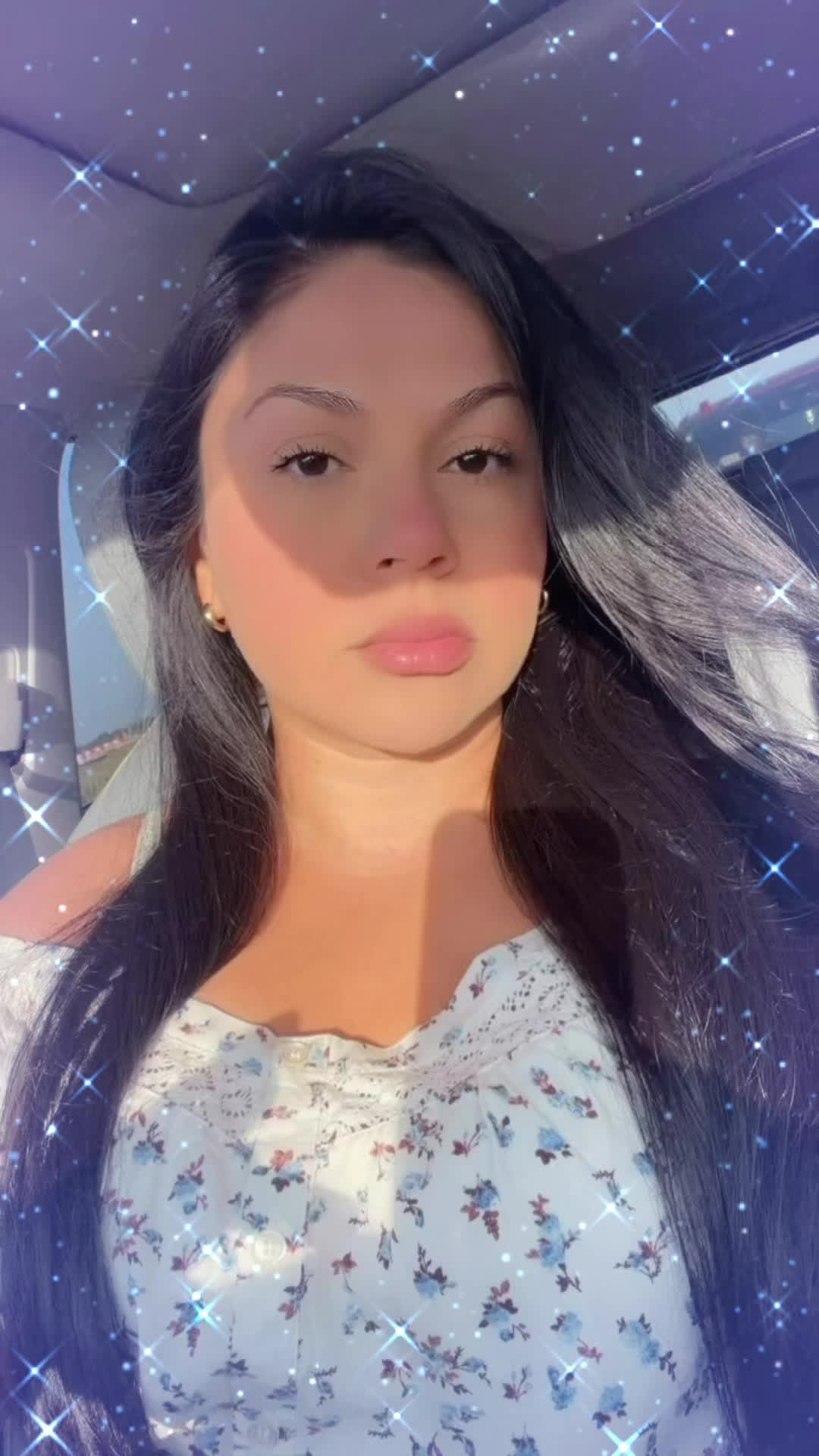 @✝️🖤itsbrenda.g🖤✝️