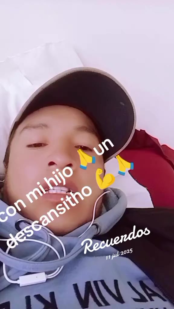 @davichito.RT