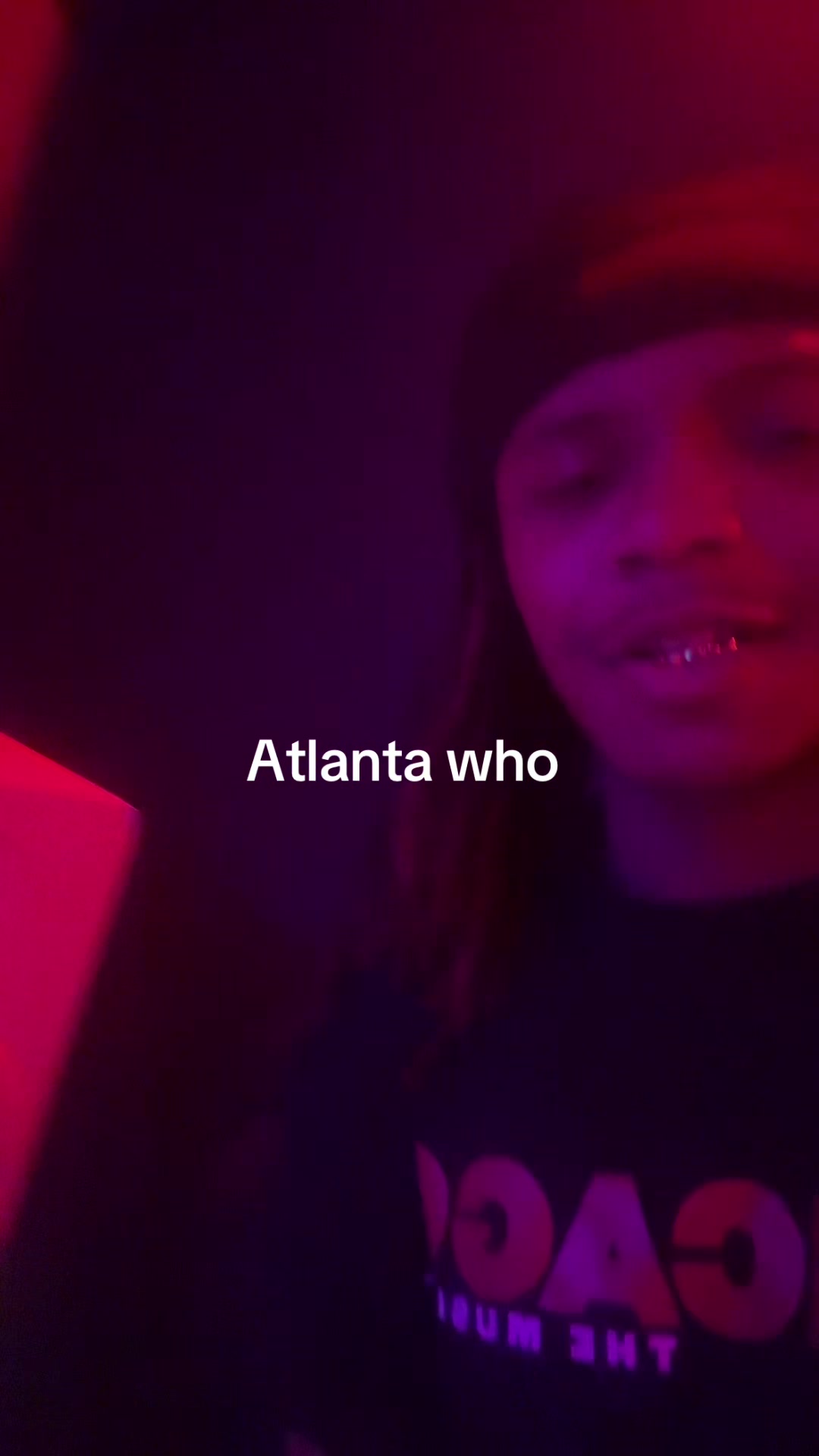 @Jp10