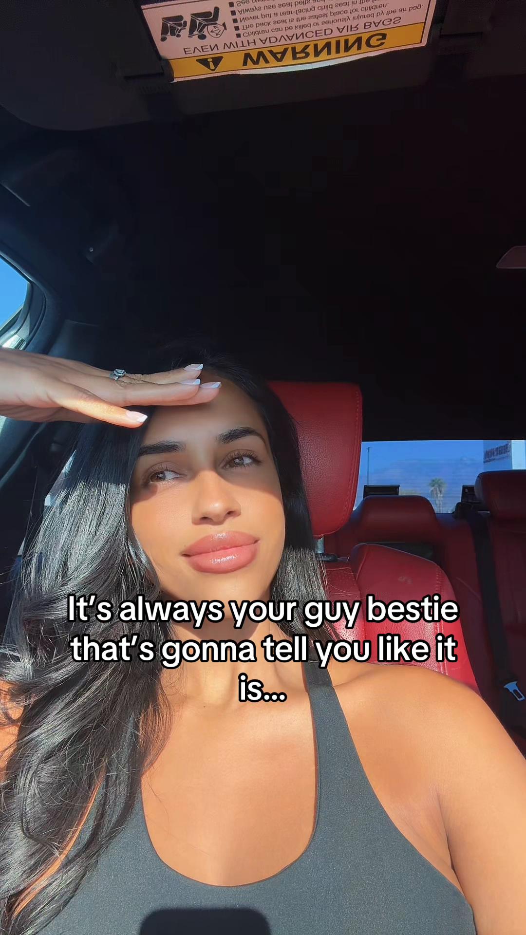 @MiissLiisaa