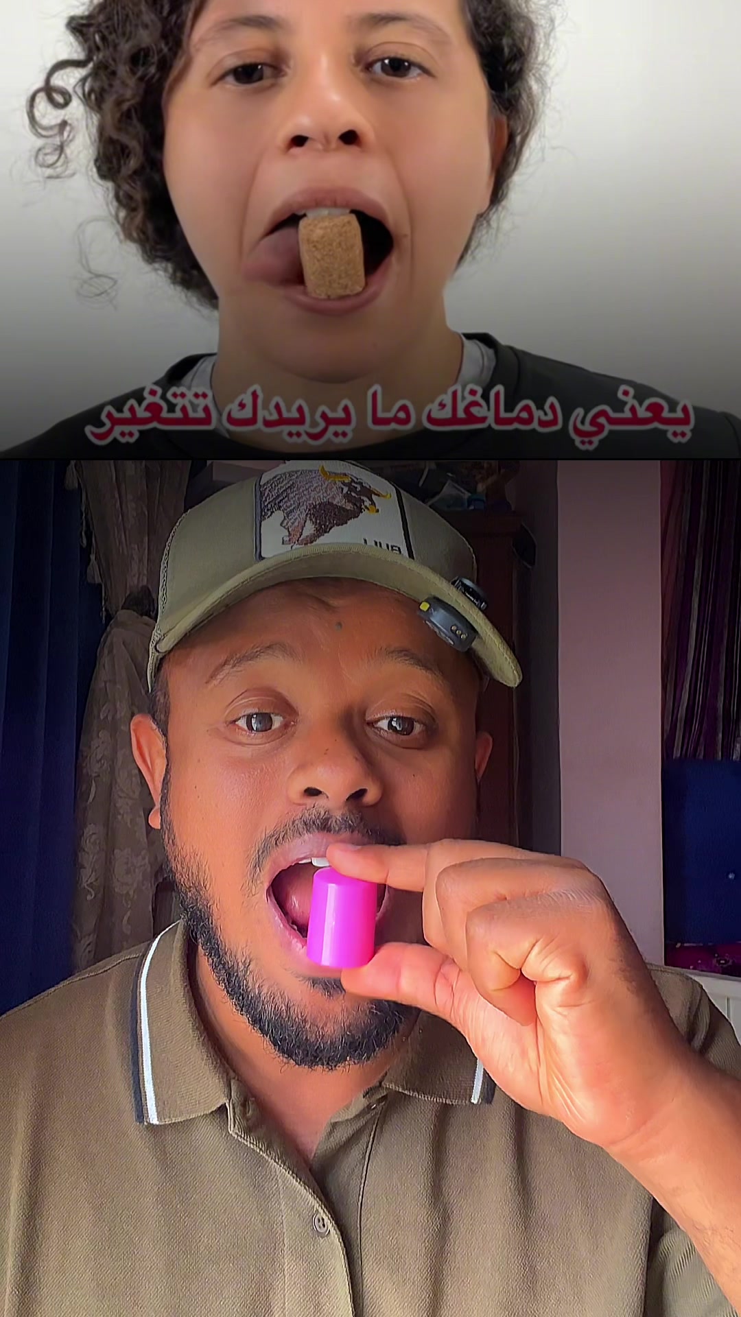 @Mr.Mehdi