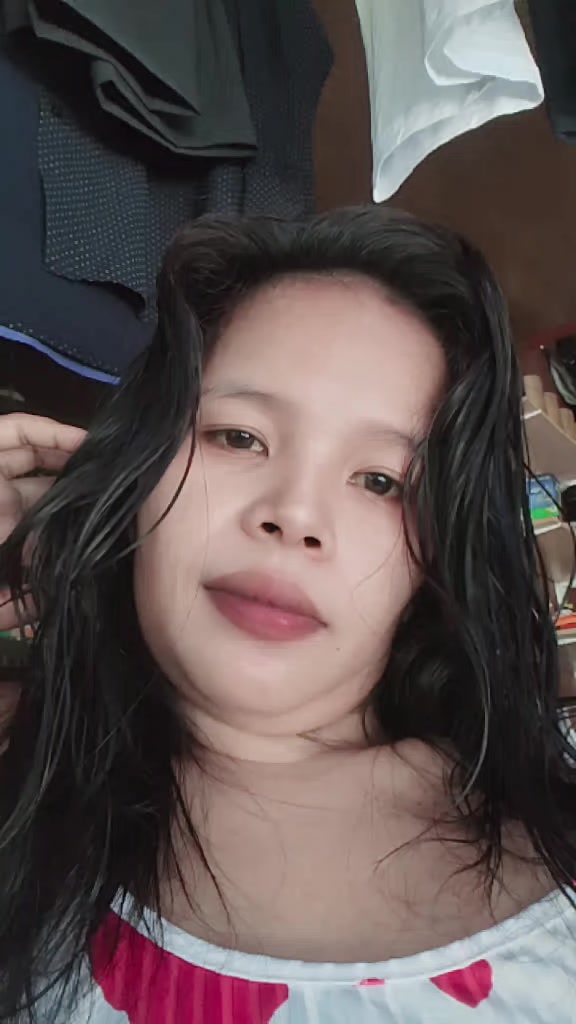 @MAY ❤️26