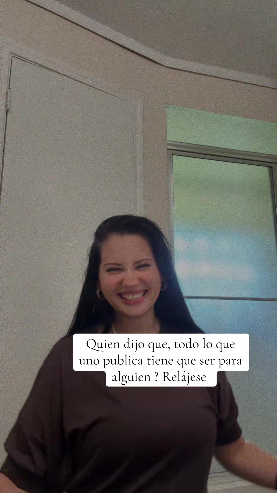@La cubanita