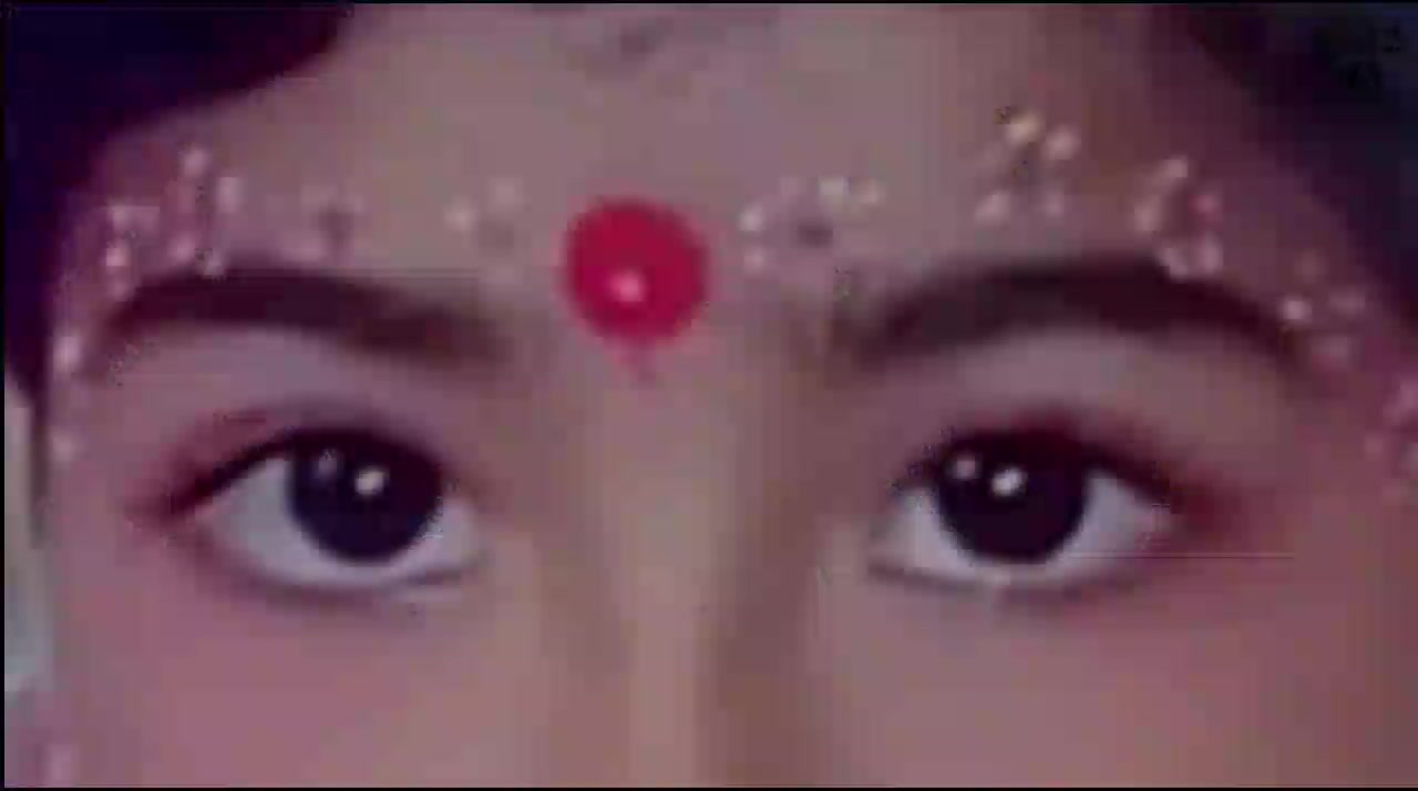 @Joyanto Debnath