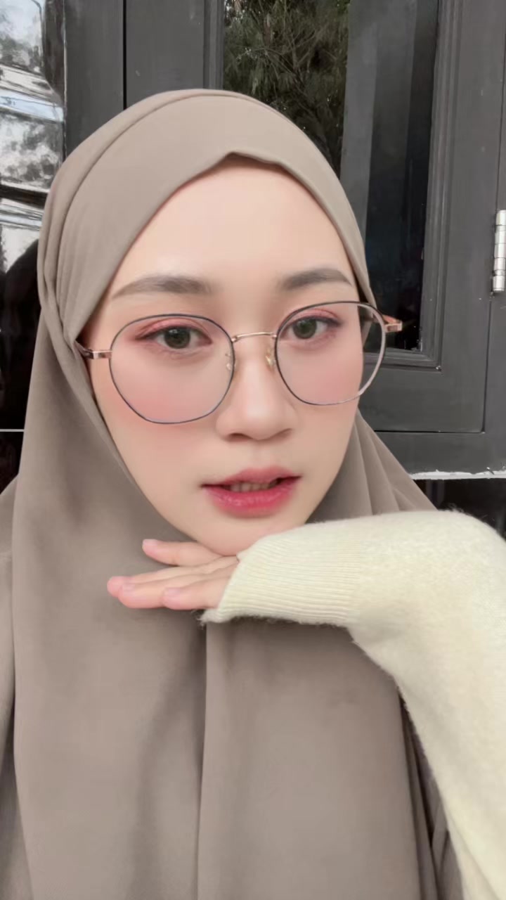 @aquariusgirl