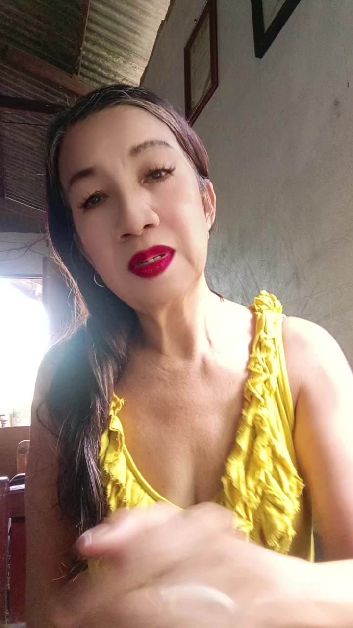 @LadyLove vlog