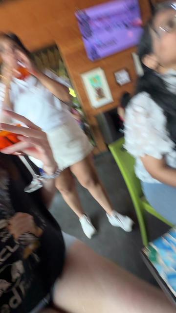 @jessie ๐พ๐