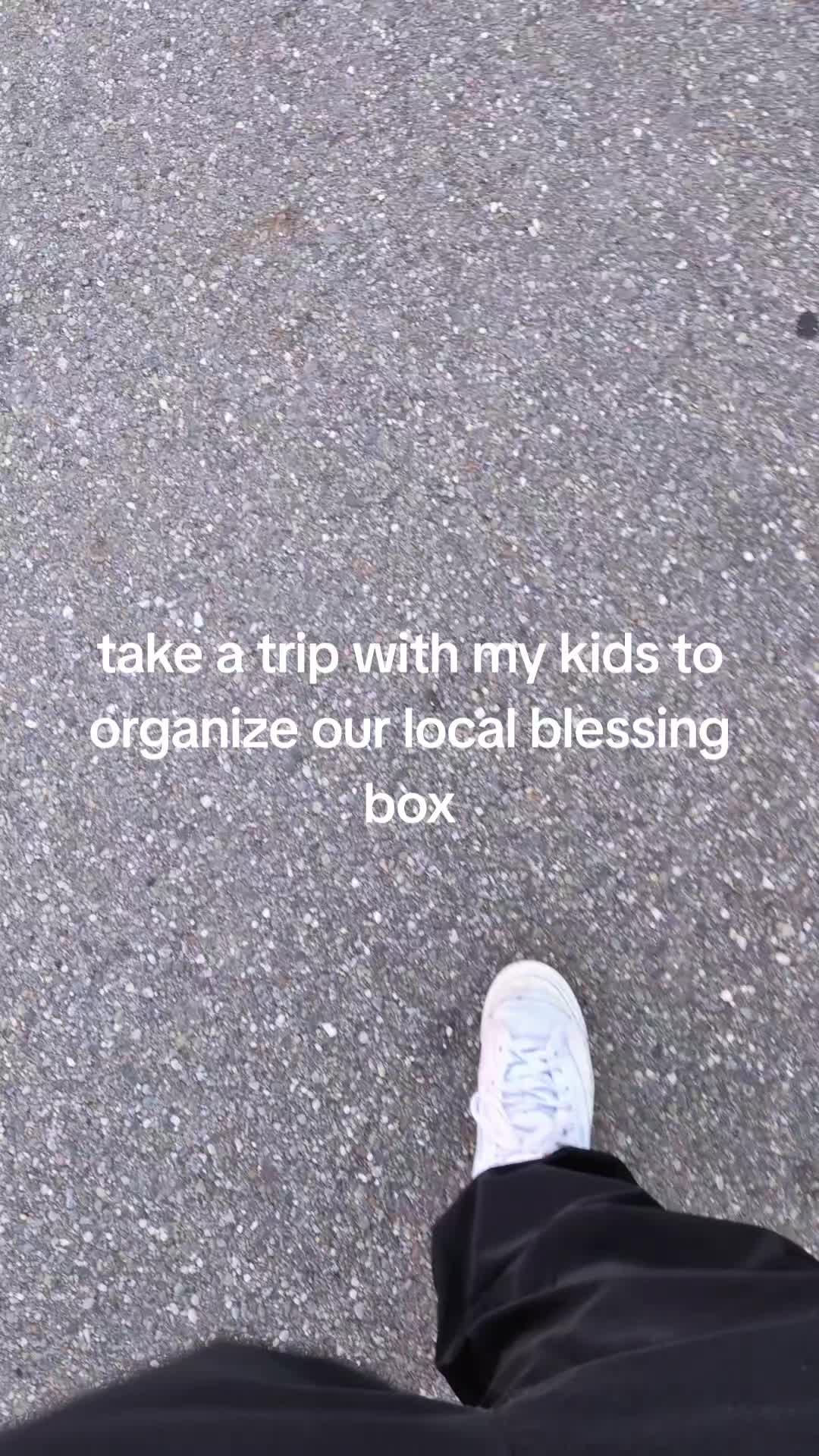 @XayPri
