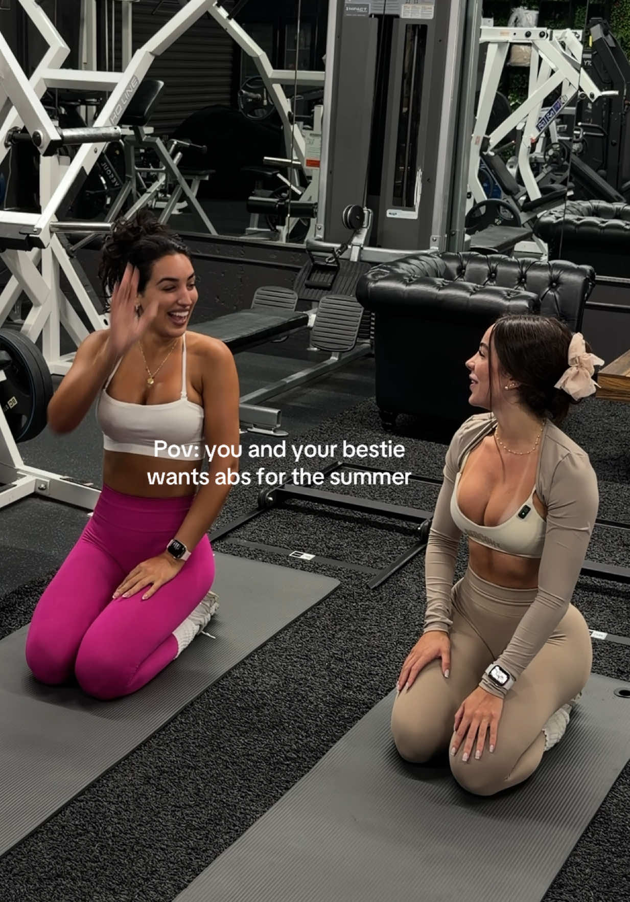 @rayssafitt