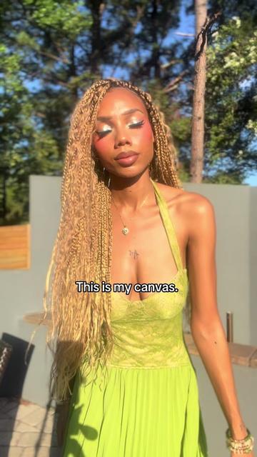 @TextureBaddie