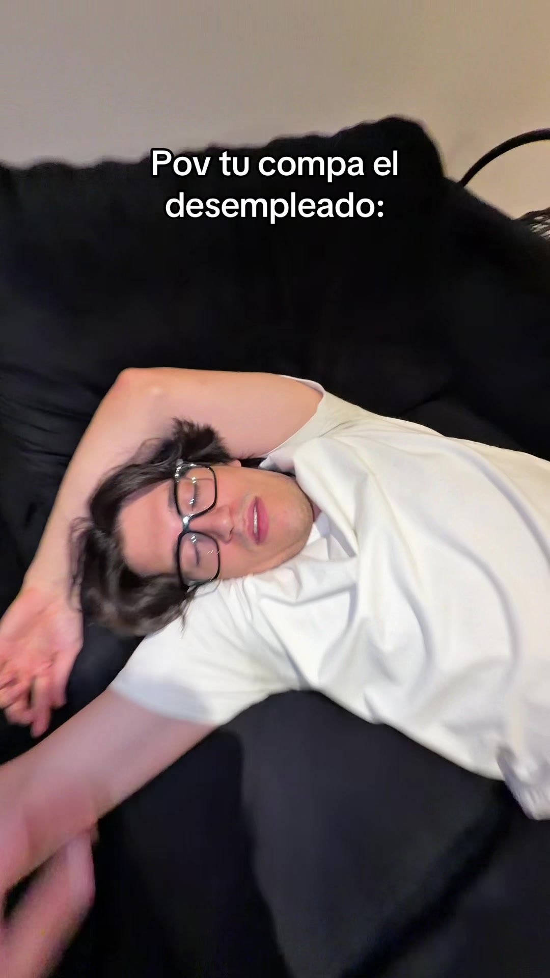 @PEPINLOYIN