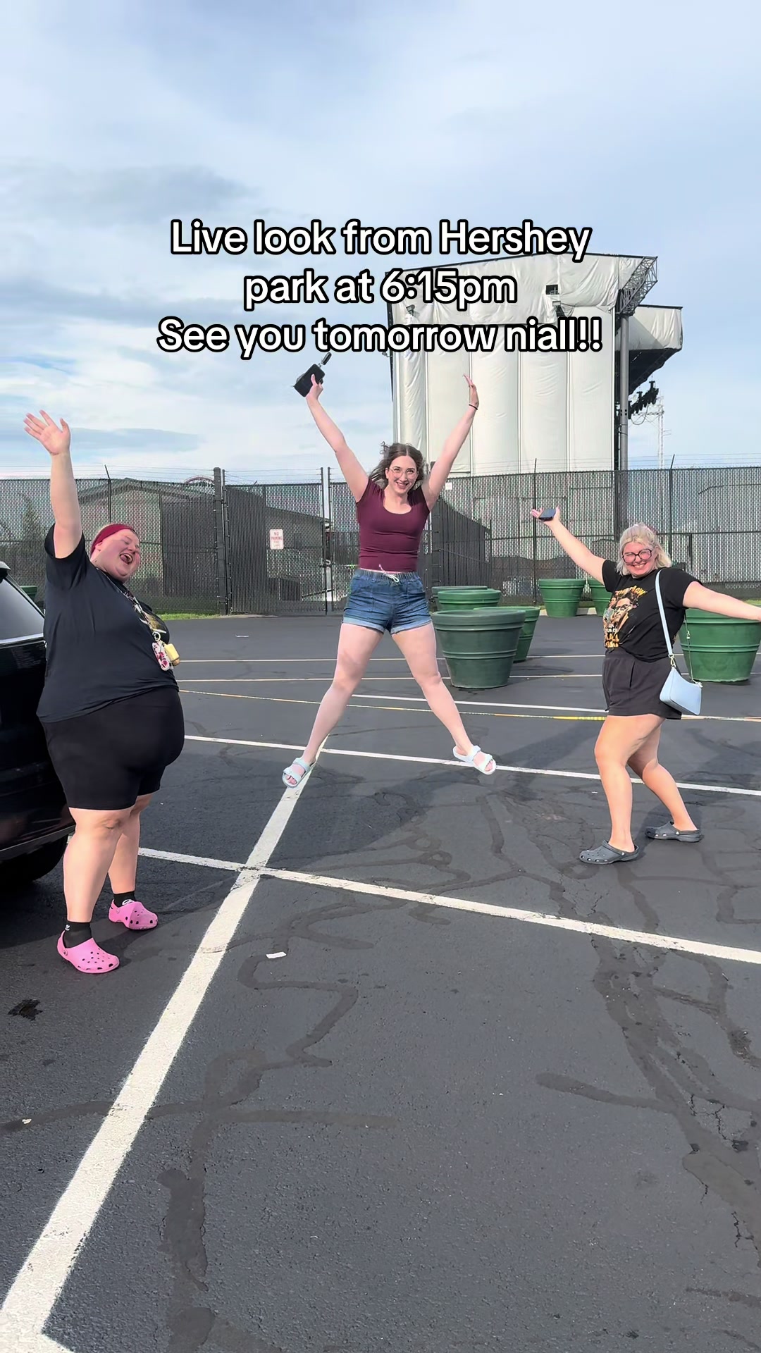 @Kara