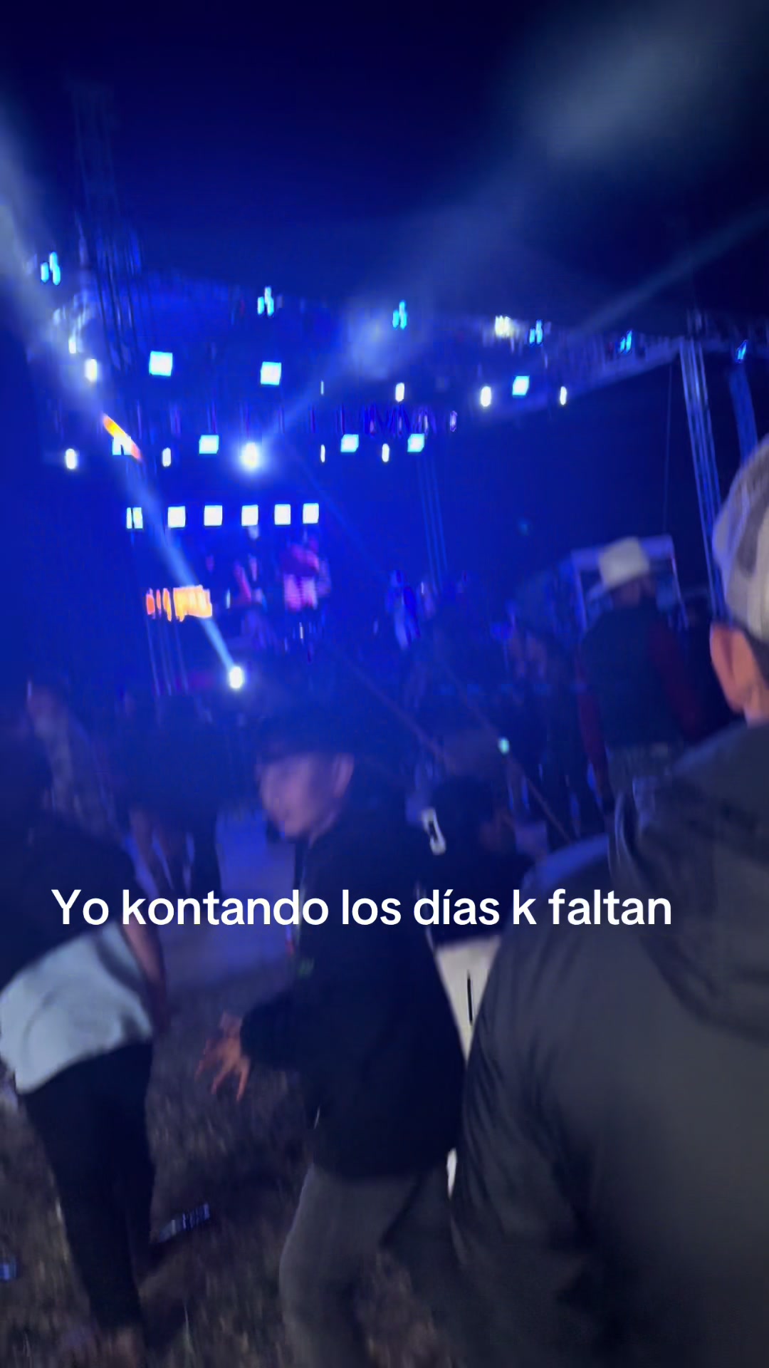 @eSandovalHerrera