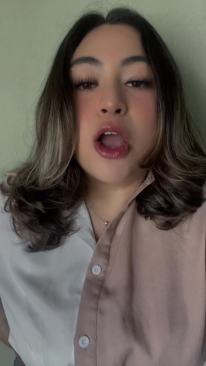 @Areli💕