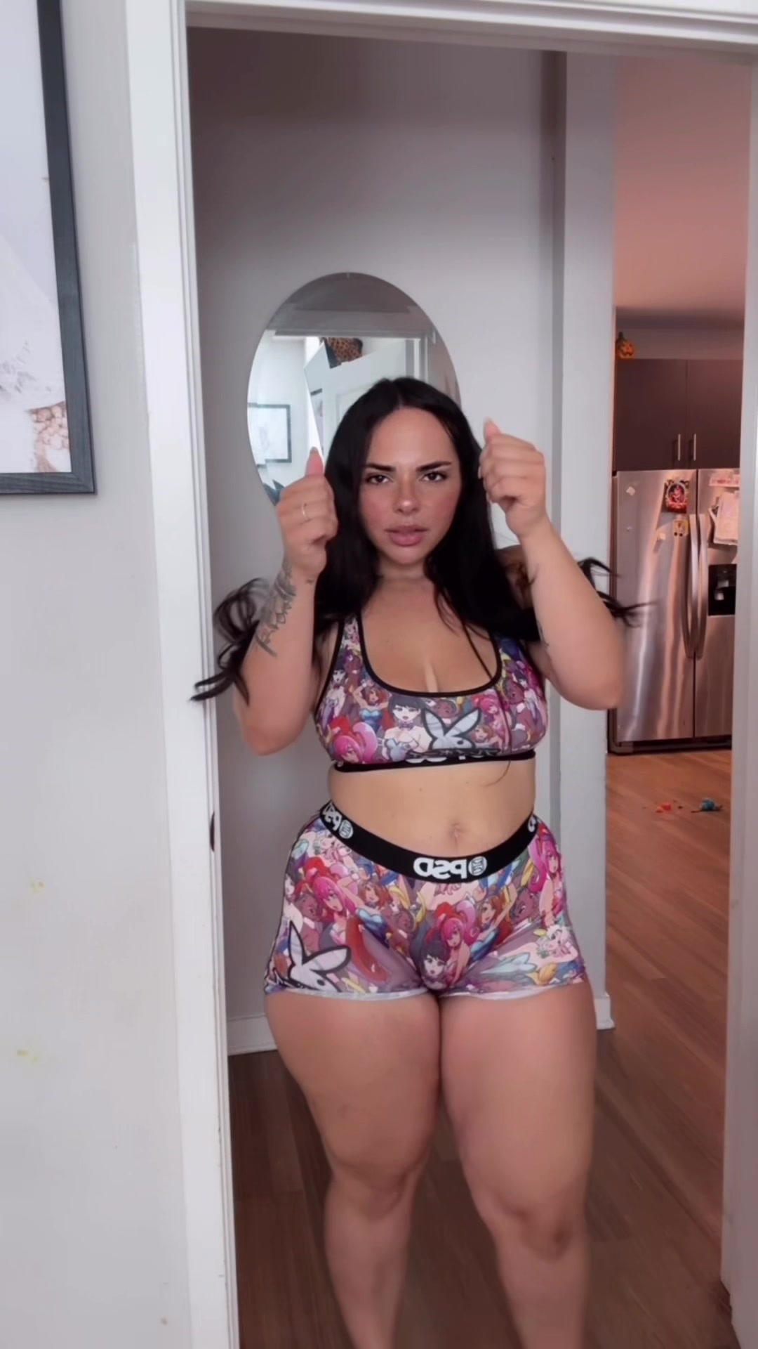 @thereal.vee.marie