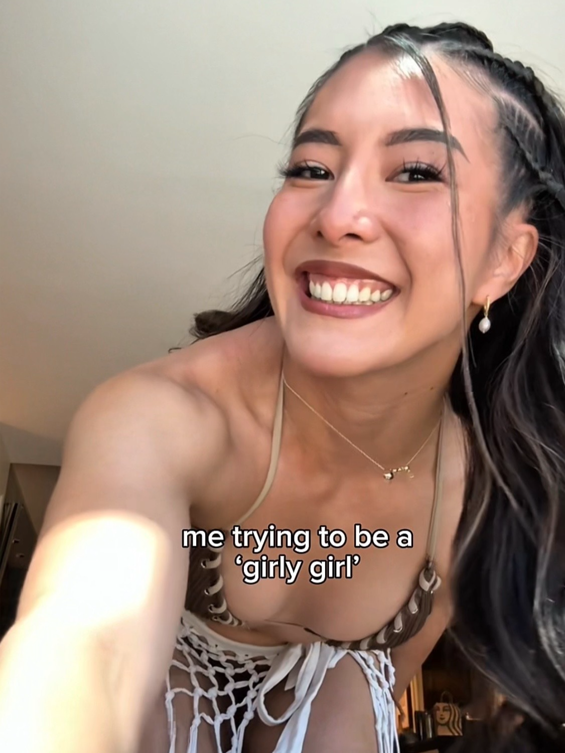 @Amy Luong